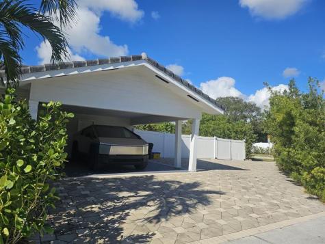 599 NW 12th Avenue Boca Raton FL 33486