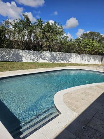 599 NW 12th Avenue Boca Raton FL 33486