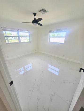 599 NW 12th Avenue Boca Raton FL 33486