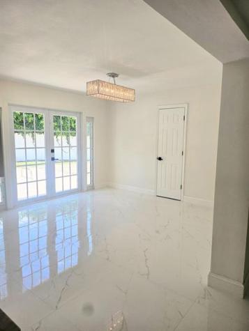 599 NW 12th Avenue Boca Raton FL 33486