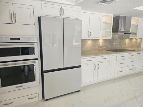 599 NW 12th Avenue Boca Raton FL 33486