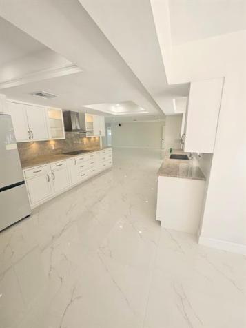 599 NW 12th Avenue Boca Raton FL 33486