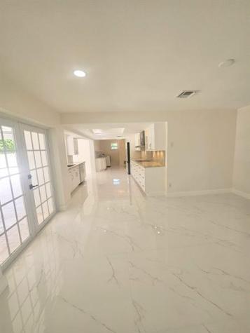 599 NW 12th Avenue Boca Raton FL 33486