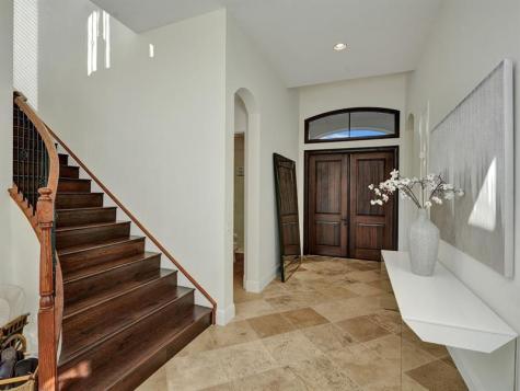 10292 Emerson Street Parkland FL 33076