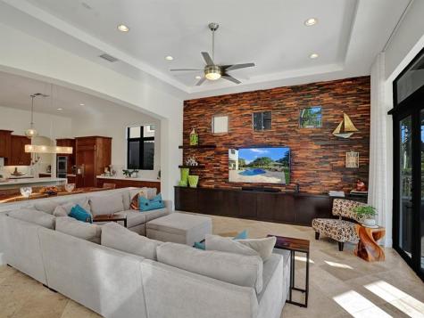 10292 Emerson Street Parkland FL 33076