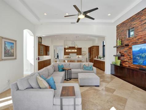 10292 Emerson Street Parkland FL 33076