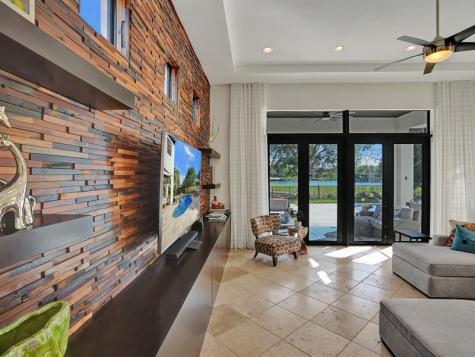 10292 Emerson Street Parkland FL 33076