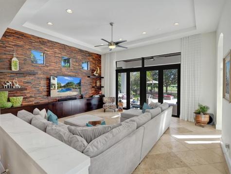 10292 Emerson Street Parkland FL 33076