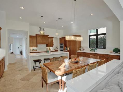10292 Emerson Street Parkland FL 33076