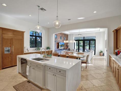 10292 Emerson Street Parkland FL 33076