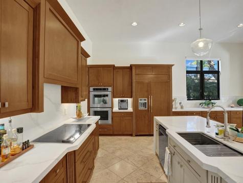 10292 Emerson Street Parkland FL 33076