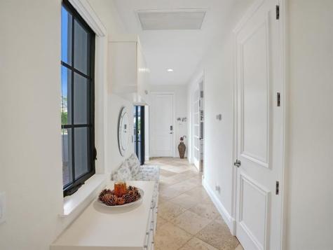 10292 Emerson Street Parkland FL 33076