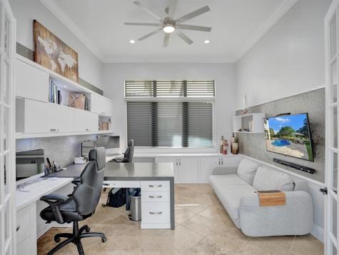 10292 Emerson Street Parkland FL 33076