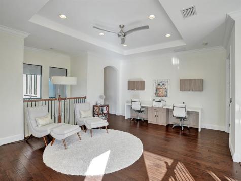10292 Emerson Street Parkland FL 33076