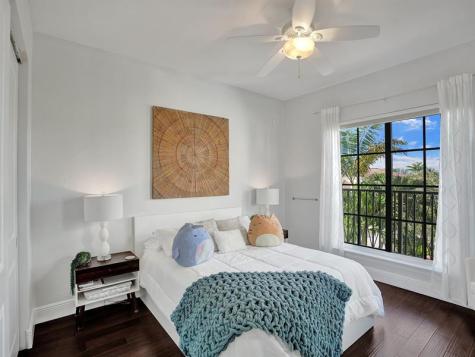 10292 Emerson Street Parkland FL 33076
