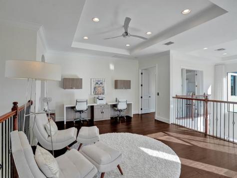 10292 Emerson Street Parkland FL 33076