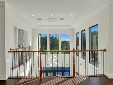 10292 Emerson Street Parkland FL 33076