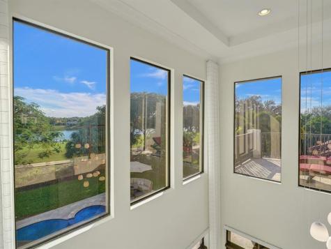 10292 Emerson Street Parkland FL 33076