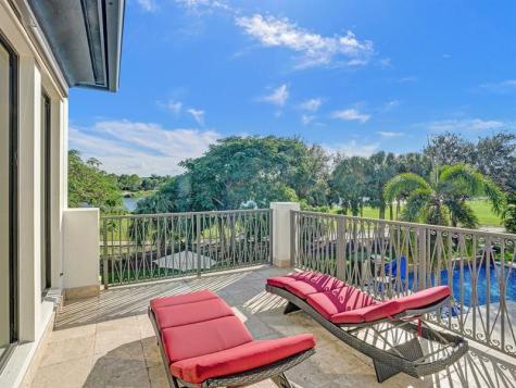 10292 Emerson Street Parkland FL 33076