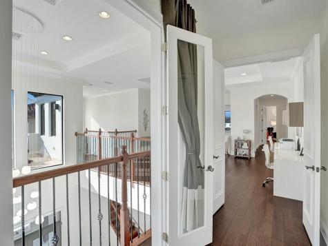 10292 Emerson Street Parkland FL 33076