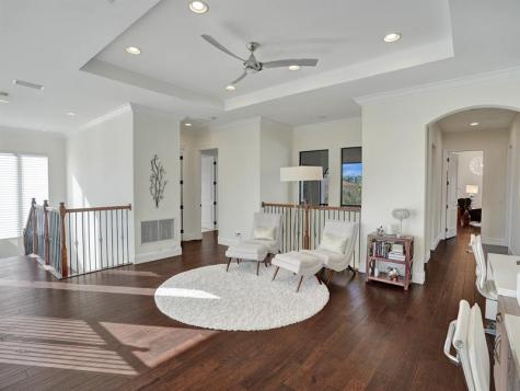 10292 Emerson Street Parkland FL 33076