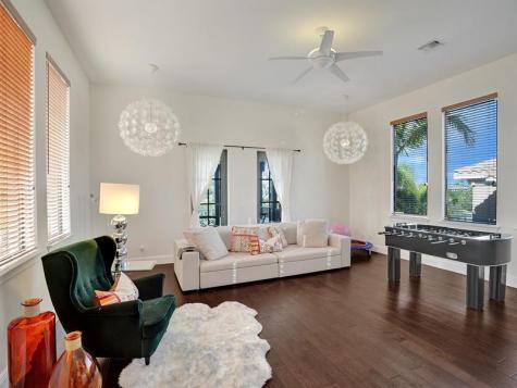 10292 Emerson Street Parkland FL 33076