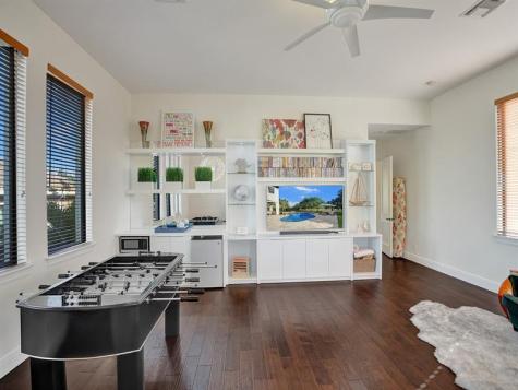 10292 Emerson Street Parkland FL 33076