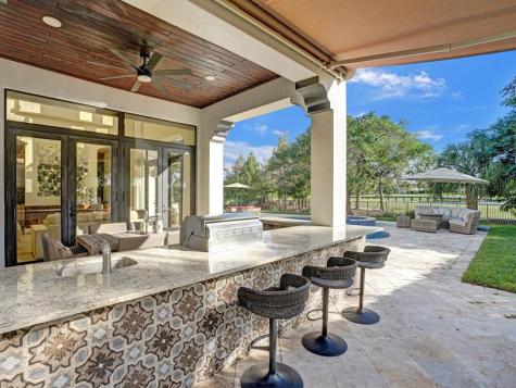 10292 Emerson Street Parkland FL 33076