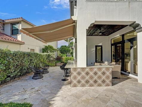 10292 Emerson Street Parkland FL 33076
