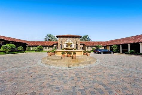 10292 Emerson Street Parkland FL 33076