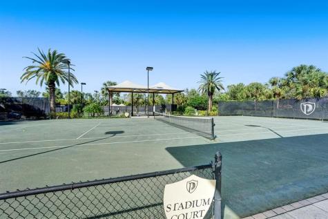 10292 Emerson Street Parkland FL 33076