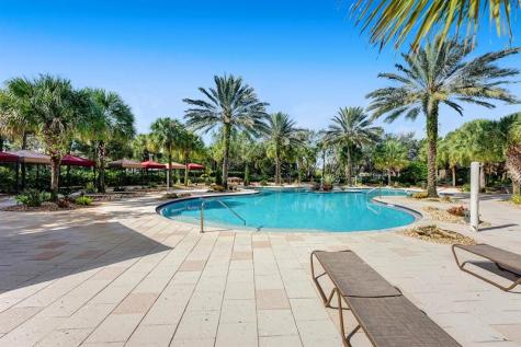 10292 Emerson Street Parkland FL 33076