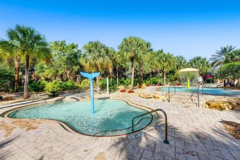 10292 Emerson Street Parkland FL 33076