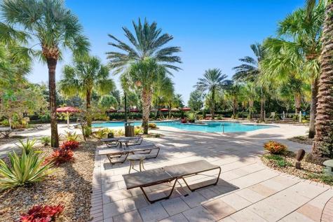 10292 Emerson Street Parkland FL 33076