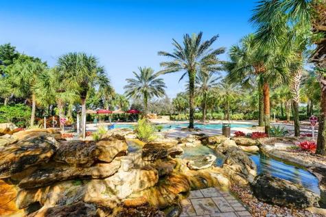 10292 Emerson Street Parkland FL 33076