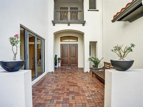 10292 Emerson Street Parkland FL 33076