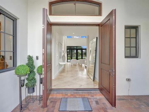 10292 Emerson Street Parkland FL 33076