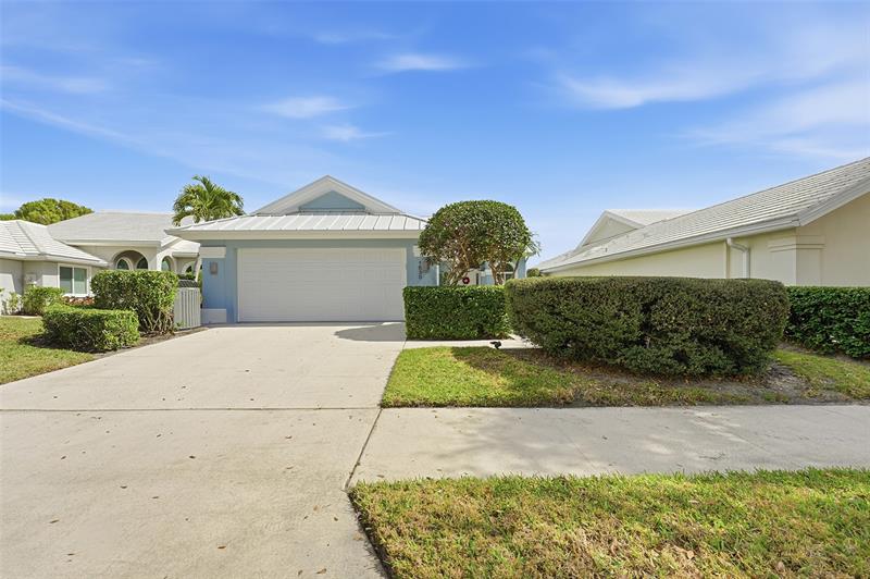 1530 Wilderness Road West Palm Beach FL 33409