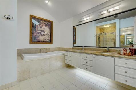1530 Wilderness Road West Palm Beach FL 33409