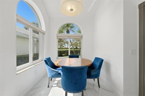 1530 Wilderness Road West Palm Beach FL 33409