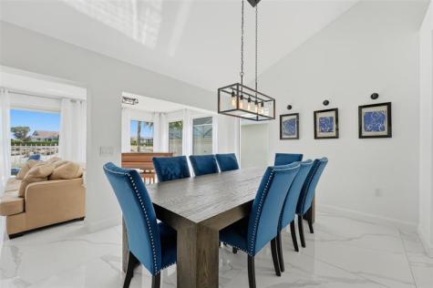 1530 Wilderness Road West Palm Beach FL 33409