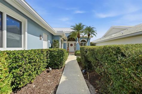 1530 Wilderness Road West Palm Beach FL 33409