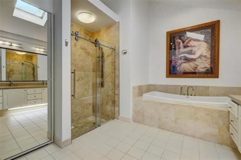 1530 Wilderness Road West Palm Beach FL 33409