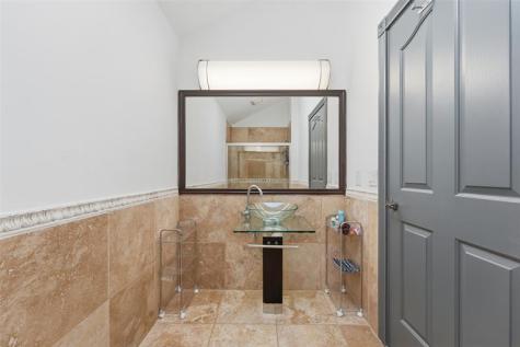 1530 Wilderness Road West Palm Beach FL 33409