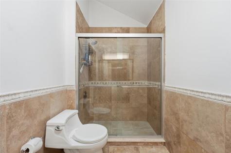 1530 Wilderness Road West Palm Beach FL 33409