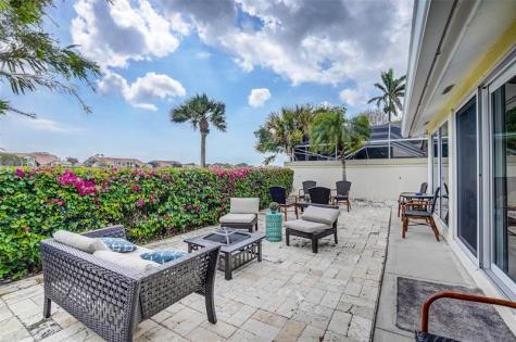 1530 Wilderness Road West Palm Beach FL 33409