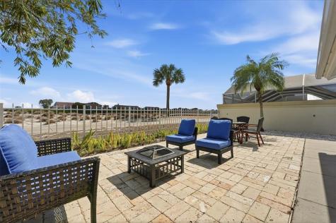 1530 Wilderness Road West Palm Beach FL 33409