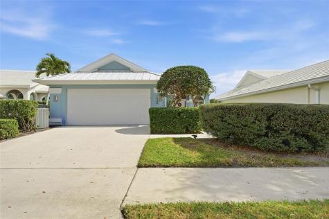 1530 Wilderness Road West Palm Beach FL 33409