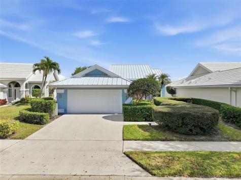 1530 Wilderness Road West Palm Beach FL 33409