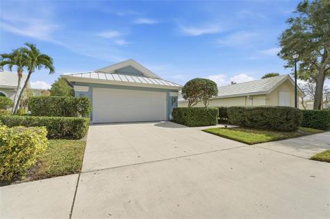 1530 Wilderness Road West Palm Beach FL 33409